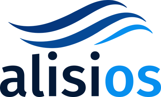 Alisios